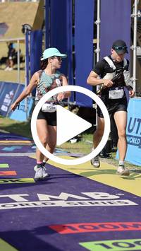 BIB:  <button type="button" onclick="openModal(27396832)" class="btn btn-primary btn-sm float-right" data-toggle="modal" data-target=".modal-high-quality">
                <i class="fa fa-download"></i> Download
                </button>